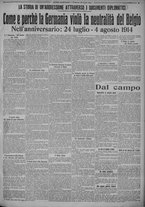 giornale/TO00185815/1915/n.205, 5 ed/005